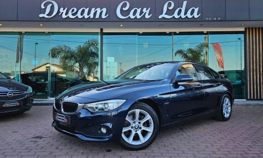 bmw-serie-4-2016-diesel-1995cc