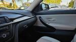 bmw-serie-4-2016-diesel-1995cc