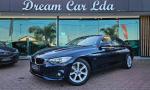 bmw-serie-4-2016-diesel-1995cc