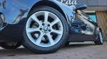 bmw-serie-4-2016-diesel-1995cc