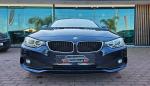 bmw-serie-4-2016-diesel-1995cc