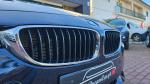 bmw-serie-4-2016-diesel-1995cc