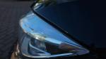 bmw-serie-4-2016-diesel-1995cc