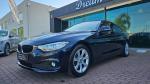 bmw-serie-4-2016-diesel-1995cc