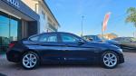 bmw-serie-4-2016-diesel-1995cc