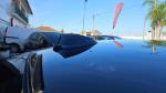 bmw-serie-4-2016-diesel-1995cc