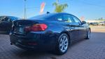 bmw-serie-4-2016-diesel-1995cc