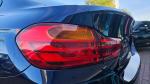 bmw-serie-4-2016-diesel-1995cc