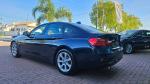 bmw-serie-4-2016-diesel-1995cc