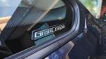 bmw-serie-4-2016-diesel-1995cc