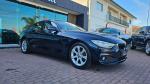 bmw-serie-4-2016-diesel-1995cc