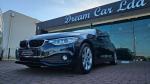 bmw-serie-4-2016-diesel-1995cc
