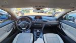 bmw-serie-4-2016-diesel-1995cc