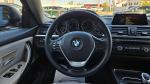 bmw-serie-4-2016-diesel-1995cc