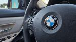bmw-serie-4-2016-diesel-1995cc