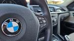 bmw-serie-4-2016-diesel-1995cc