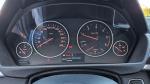 bmw-serie-4-2016-diesel-1995cc