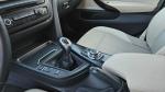 bmw-serie-4-2016-diesel-1995cc