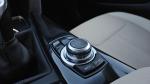 bmw-serie-4-2016-diesel-1995cc