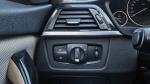 bmw-serie-4-2016-diesel-1995cc