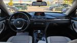 bmw-serie-4-2016-diesel-1995cc