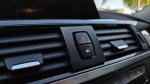 bmw-serie-4-2016-diesel-1995cc