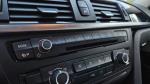 bmw-serie-4-2016-diesel-1995cc