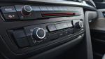 bmw-serie-4-2016-diesel-1995cc