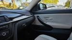 bmw-serie-4-2016-diesel-1995cc
