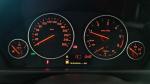 bmw-serie-4-2016-diesel-1995cc