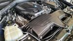bmw-serie-4-2016-diesel-1995cc