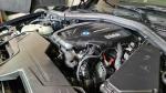 bmw-serie-4-2016-diesel-1995cc