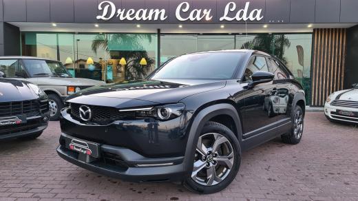 mazda-mx-30-2021-eletrico-0cc