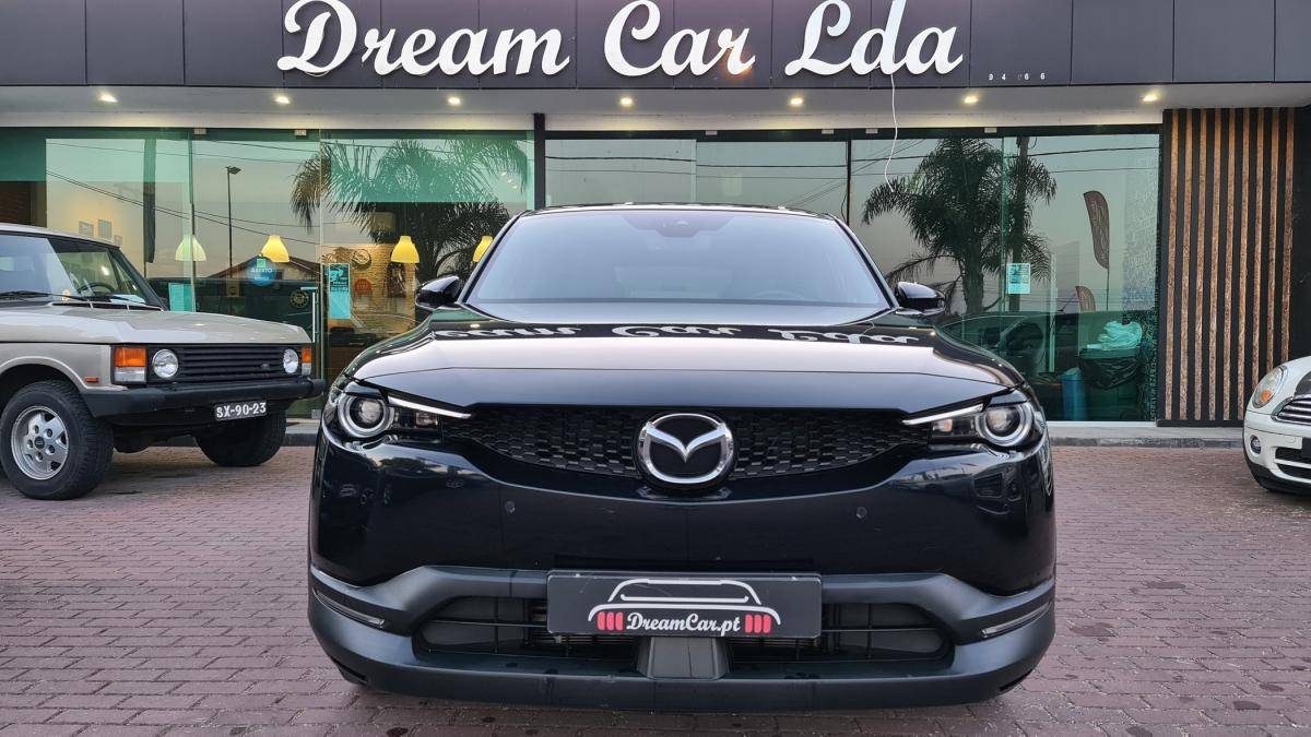 mazda-mx-30-2021-eletrico-0cc