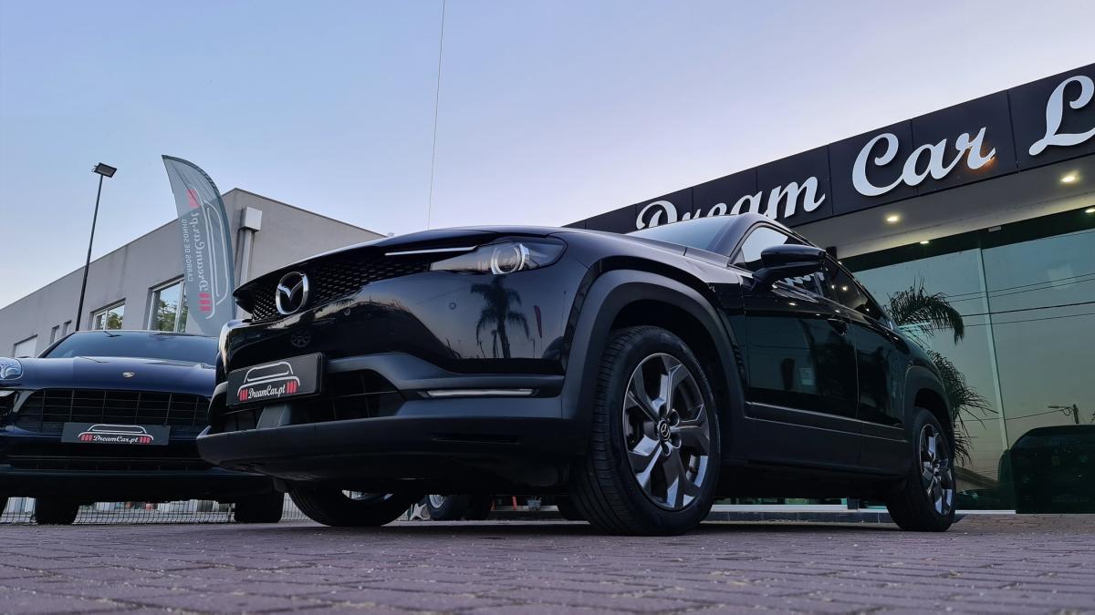 mazda-mx-30-2021-eletrico-0cc