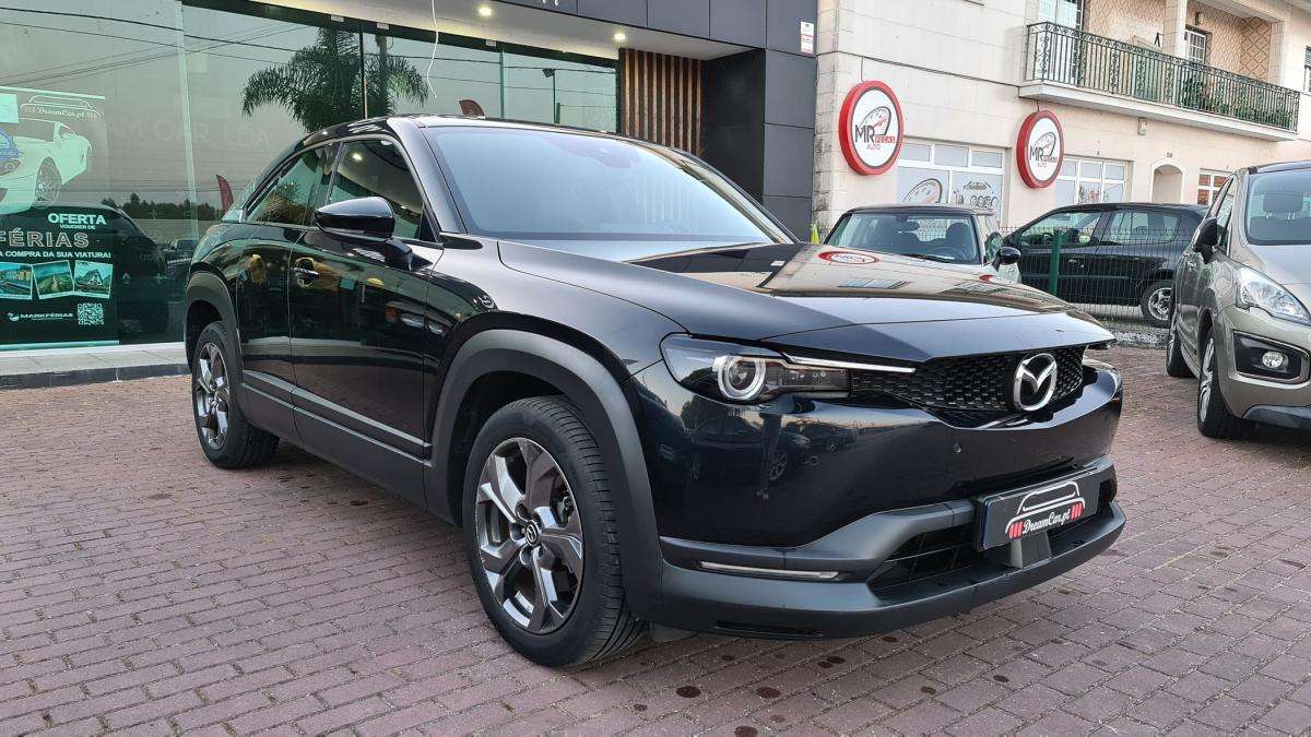 mazda-mx-30-2021-eletrico-0cc