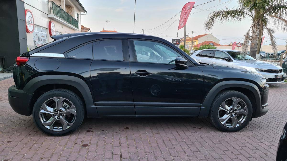 mazda-mx-30-2021-eletrico-0cc
