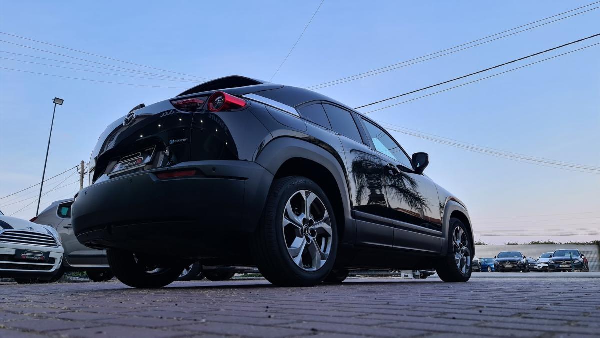 mazda-mx-30-2021-eletrico-0cc