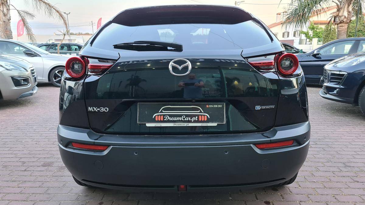 mazda-mx-30-2021-eletrico-0cc