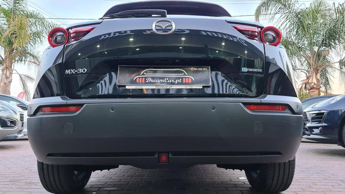 mazda-mx-30-2021-eletrico-0cc