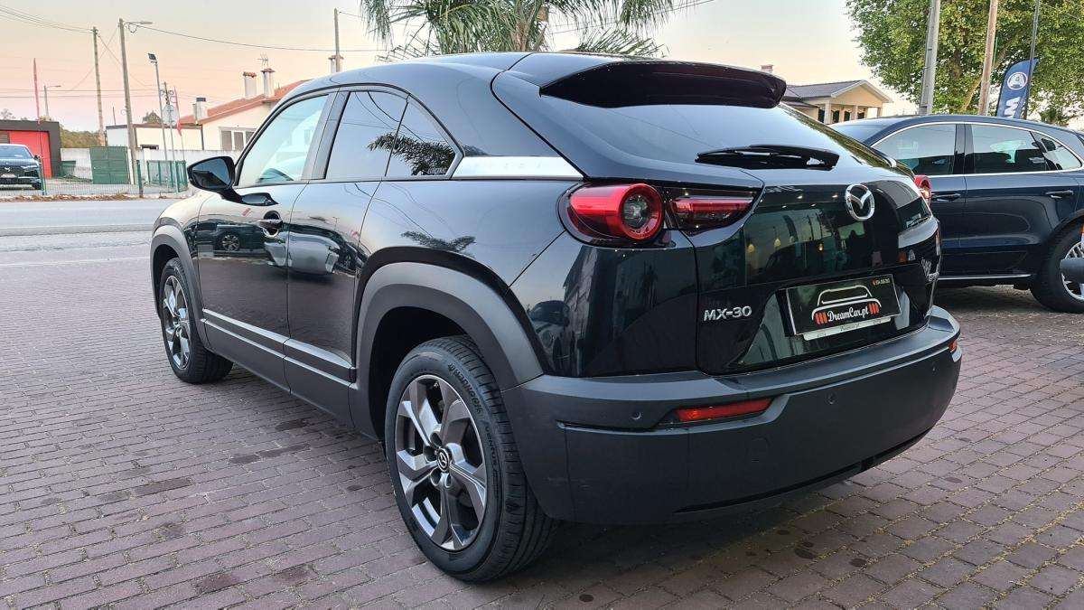 mazda-mx-30-2021-eletrico-0cc