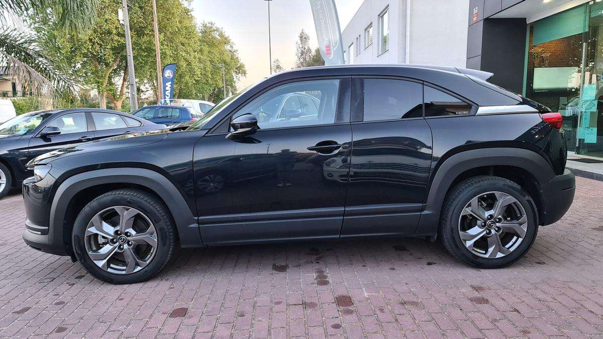mazda-mx-30-2021-eletrico-0cc