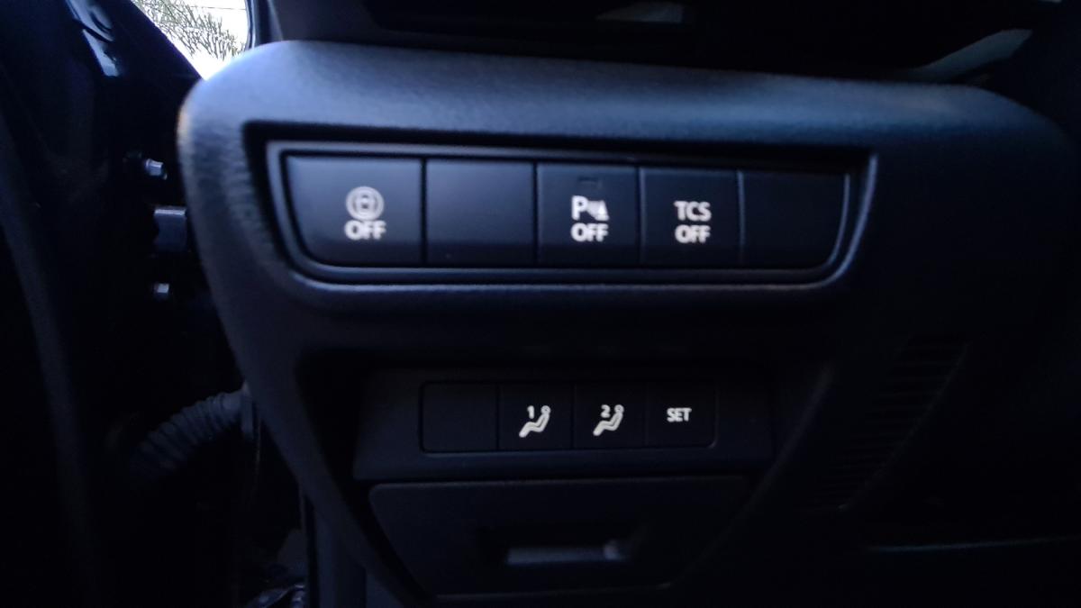 mazda-mx-30-2021-eletrico-0cc