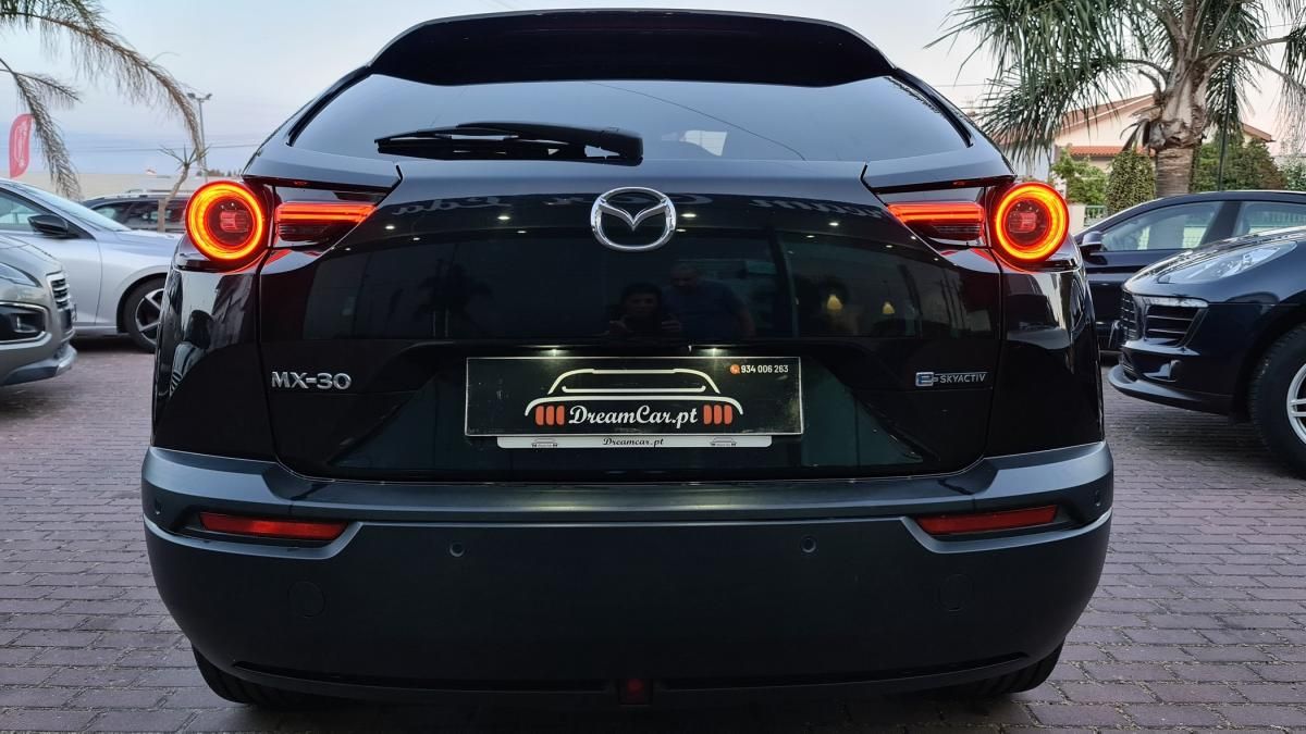 mazda-mx-30-2021-eletrico-0cc