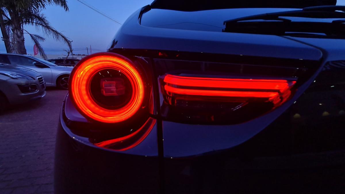 mazda-mx-30-2021-eletrico-0cc