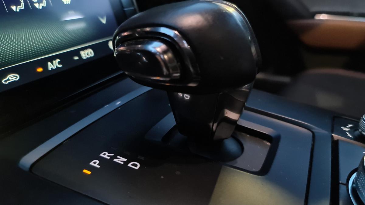 mazda-mx-30-2021-eletrico-0cc
