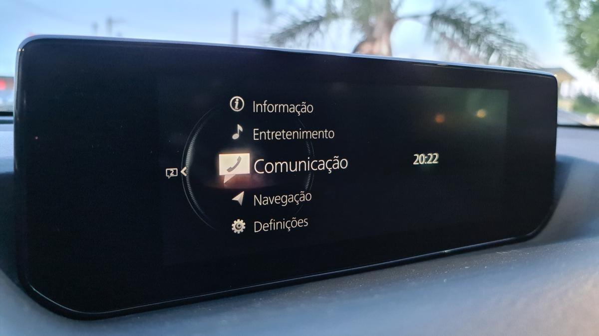 mazda-mx-30-2021-eletrico-0cc