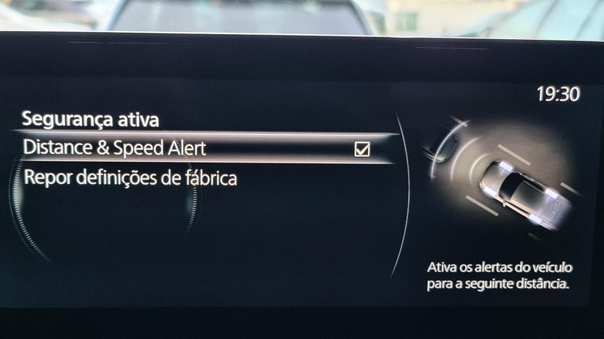 mazda-mx-30-2021-eletrico-0cc