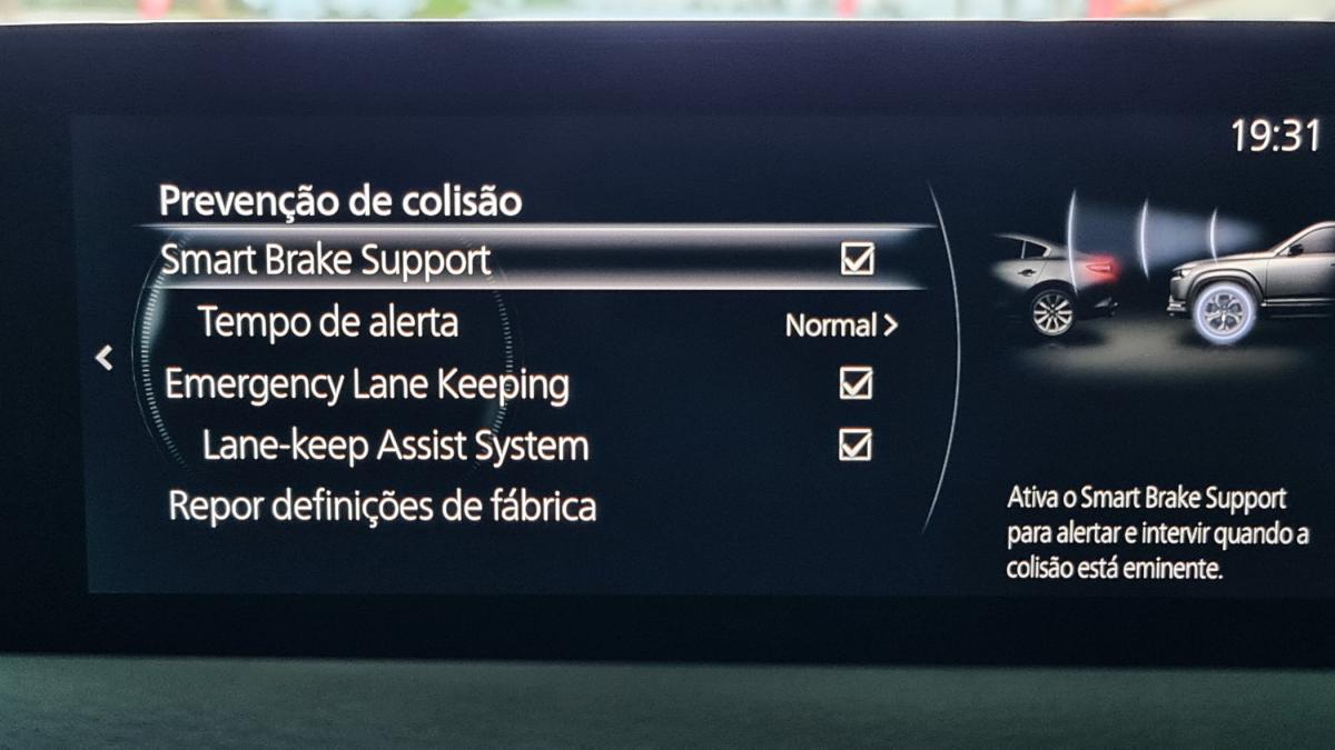 mazda-mx-30-2021-eletrico-0cc