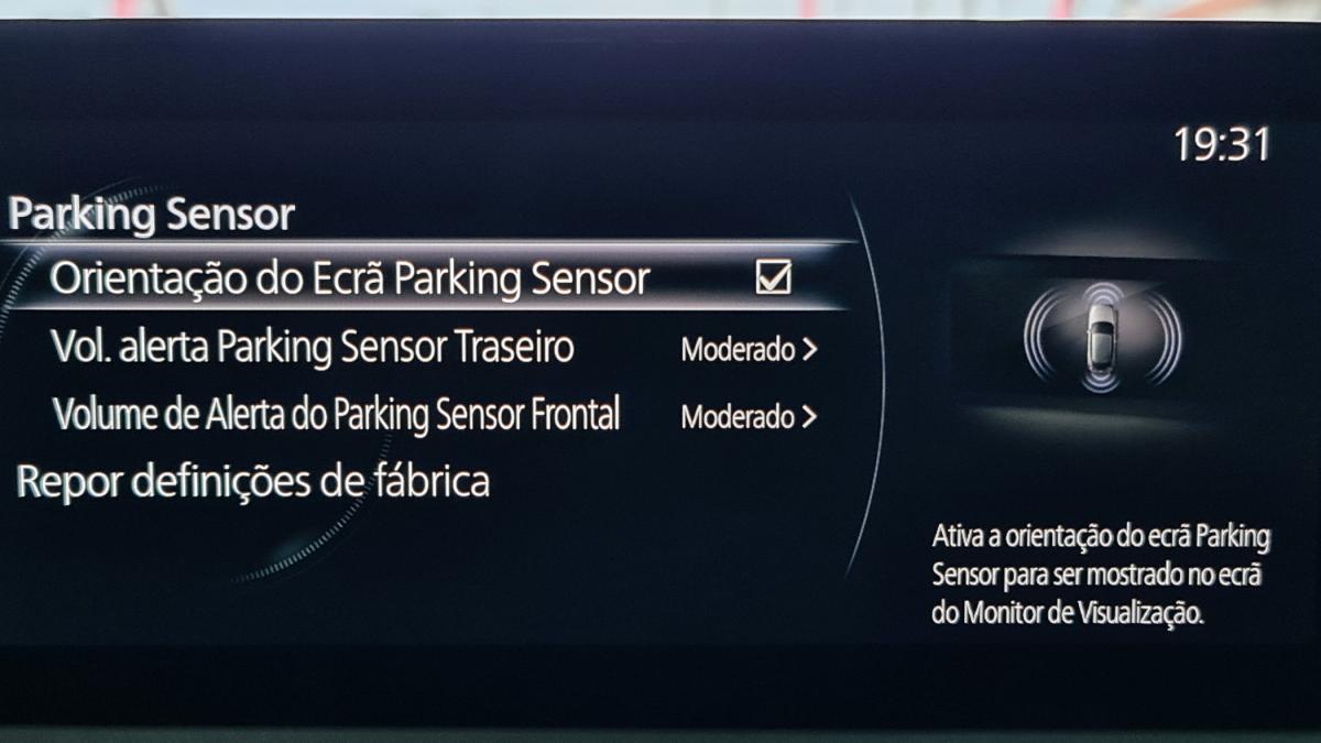 mazda-mx-30-2021-eletrico-0cc